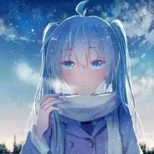 天赐的声音综艺