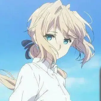 五十公里桃花坞综艺
